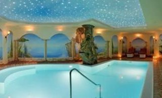 Landhotel Sternwirt