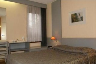 Best Western  Hotel