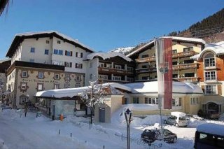 Hotel Schwarzer Adler
