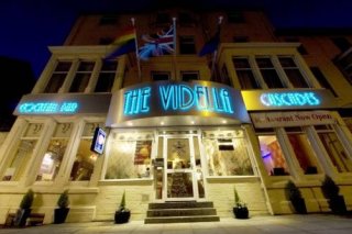 Vidella Hotel