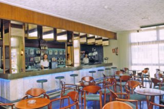 Continental