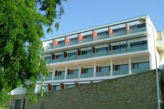 Dom Afonso-