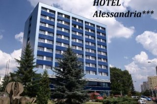 Alessandria
