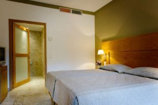Newhotel Bompard La Corniche