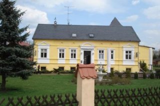 Hotel Heidegasthof