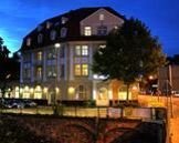 Stadthotel Pohlmann