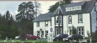 Poppies Hotel