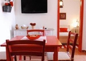Villa  Art