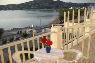 Stella Hotel