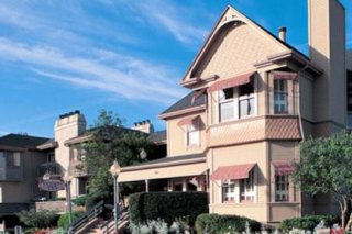 Victorian Inn