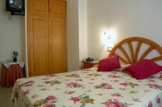 Hotel Quino