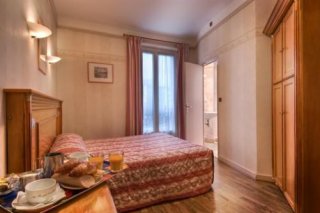 Hotel Royal Cardinal