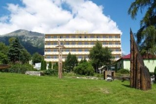 Palace