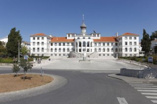 Domus Pacis  Hotel
