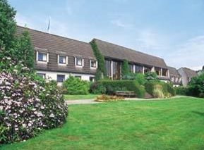 Isle Of Mull Hotel and Spa