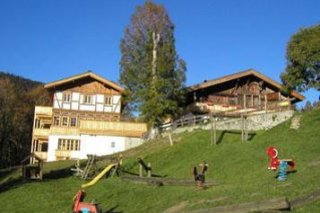 Ropferhof