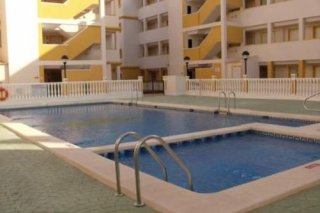 Resort