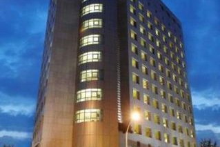 Four Points By Sheraton Le Verdun