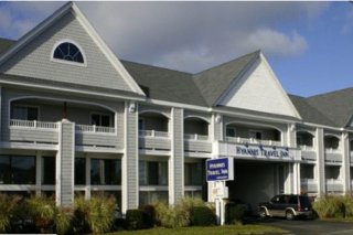 Travel Inn