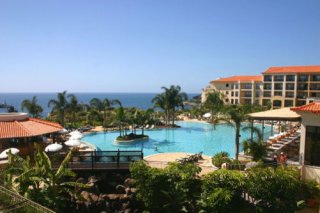 Hotel Porto Mare