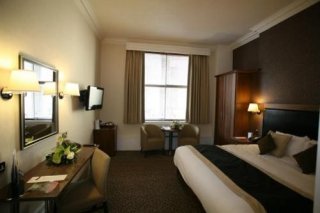 Midland Hotel