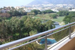 Marinagolf