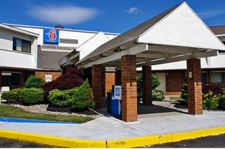 Motel 6
