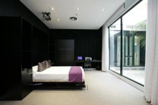 Petit Palace Bcn