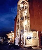 Art Hotel