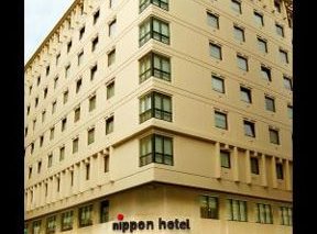 Nippon Hotel