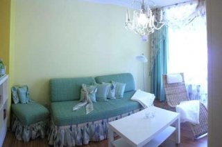 Urlaubs und Wellnesshotel Hochkalter