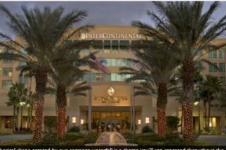 InterContinental Doral