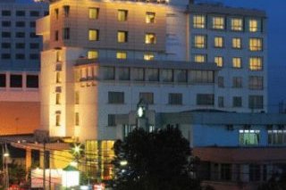 Swiss-Belhotel