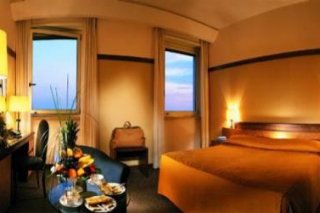 Hotel Majestic