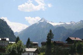 Appartements Domizil