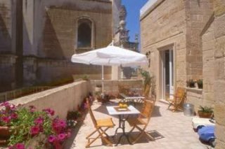 B&B Prestige