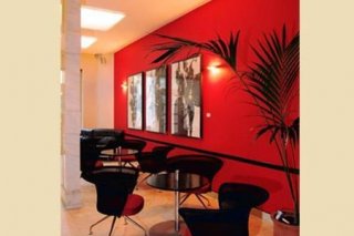 Art Hotel Royal