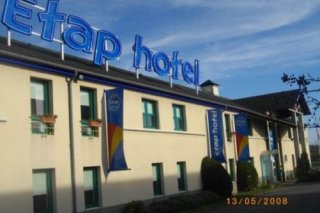 Etap Hotel