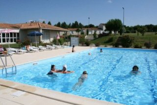 Le Domaine Du Closne