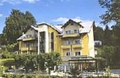 Gasthof Erlenheim