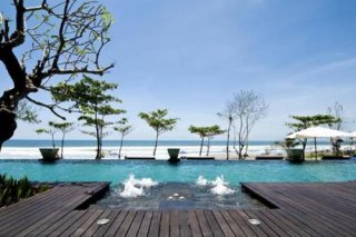 Anantara  Resort & Spa