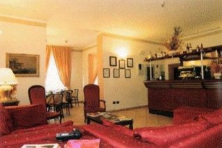 Hotel Sara