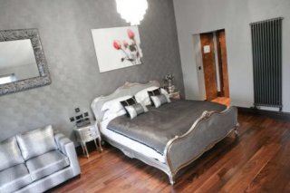 Suites