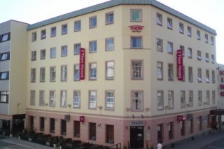 Thon Hotel