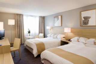 Holiday Inn Orly