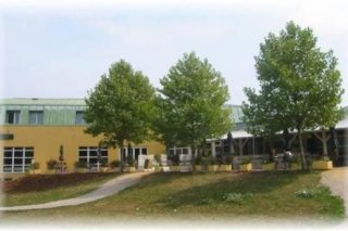 Aktivhotel Seeblick