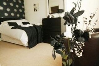 City Lodgings Limited