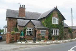 Thompsons Arms