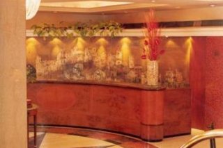 The Park