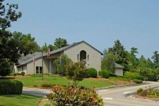 Rime Garden Inn & Suites